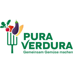 Pura Verdura (ZH)