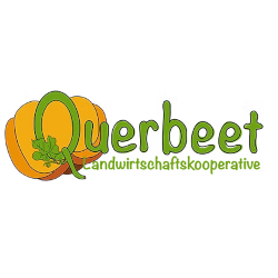 Querbeet Landwirtschaftskooperative (LU)