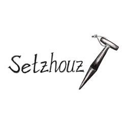 Verein Solawi Setzhouz (BE)
