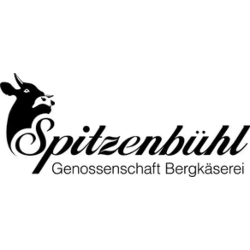 Genossenschaft Bergkäserei Spitzenbühl, Liesberg (BL)