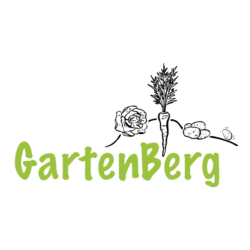 Genossenschaft GartenBerg (AG)