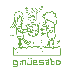 Genossenschaft Gmüesabo, Raum Winterthur (ZH)