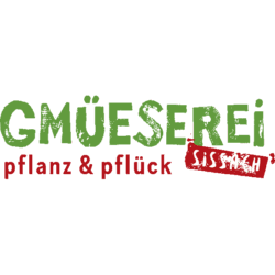 Genossenschaft Gmüeserei Sissach (BL)