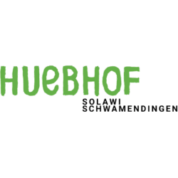 Huebhof (ZH)