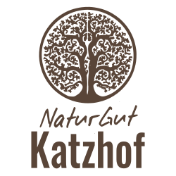 solavie Katzhof (LU)