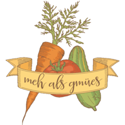 Genossenschaft meh als gmües (ZH)