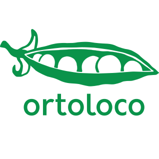 Ortoloco, selbstverwaltete regionale Gemüsekooperative, Dietikon (ZH)