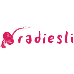 radiesli - eine solidarische Landwirtschaft in Worb mit Depots bis Bern (BE)