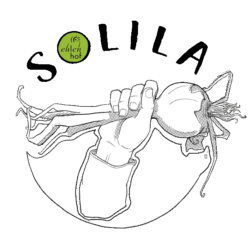 Solidarische Landwirtschaft (SOLILA) Eulenhof (AG)