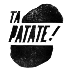 TaPatate! (BE)