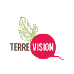 TerreVision, Biel (BE)